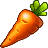胡萝卜.png