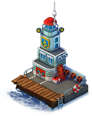 海岸巡逻队.png
