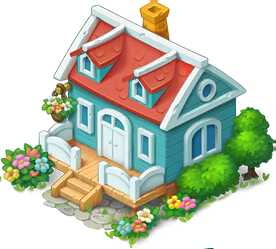 科德角式小屋.png