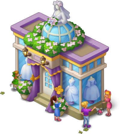 婚纱店.png