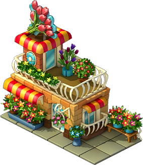 花店.png