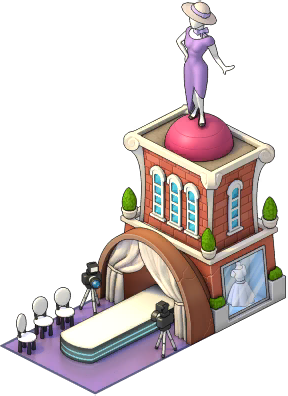 时装小屋.png