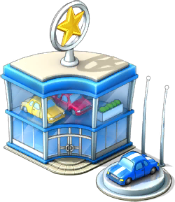 汽车展.png