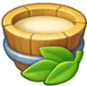 橡胶树.png