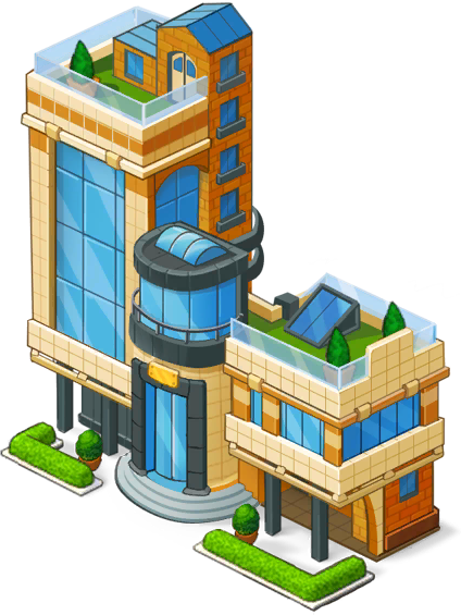 商住综合楼.png