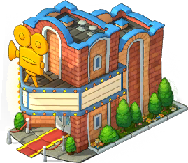 电影院.png