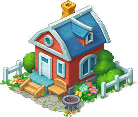小屋.png