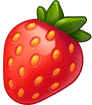 草莓.png