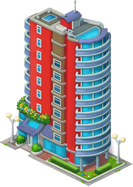 高层建筑.png