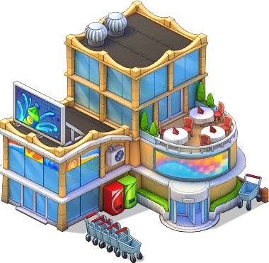 超市.png