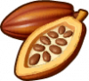 可可树.png