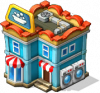 自助洗衣店.png