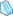 玻璃.png