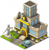 市法院.png