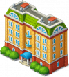圆木小屋.png