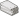 混凝土路面.png