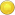 金币.png