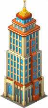 摩天大楼.png
