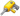 钻头.png