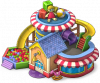 玩具店.png