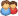 人口.png