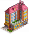 光明屋.png