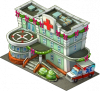 医院.png