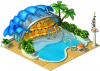 海豚馆.png