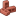 砖块.png
