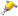电钻.png