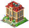 独户住房.png