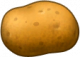 土豆.png