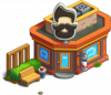 理发店.png
