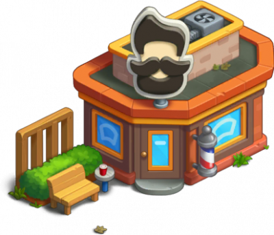 理发店.png