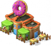 甜甜圈店.png