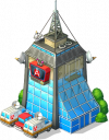电视台.png