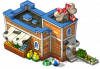 宠物店.png