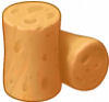 软木橡树.png