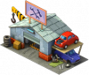 汽车维修店.png