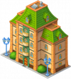 老房屋.png
