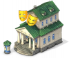 剧院.png