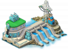 水力发电站.png
