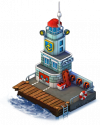 海岸巡逻队.png