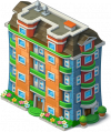 带阁楼的高层建筑.png
