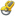 电锯.png