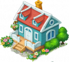 科德角式小屋.png