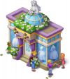 婚纱店.png