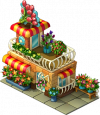 花店.png
