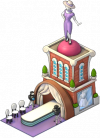 时装小屋.png