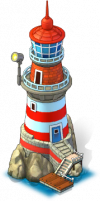 灯塔.png